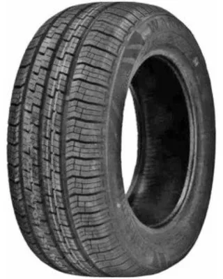 Produktbild von Wd-Velocity 155/70 R 12 C Tl 104/102N Wr301 Trail Runner Bsw M+S