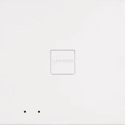 Productafbeelding van Lancom 61871 Lancom Lx-6200 (Eu)