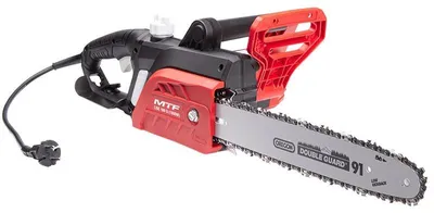 Zdjęcie produktu dla Pila lańcuchowa elektryczna Mountfield MTF CSE 180 G