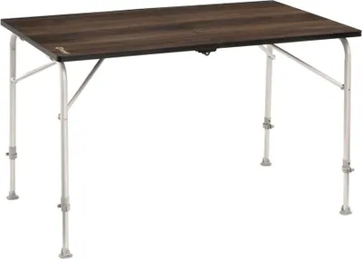Zdjęcie produktu dla Outwell Berland L, Aluminium, Szary, 5,6 kg