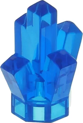 Zdjęcie produktu dla LEGO: 52 Mix
