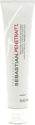 Produktbild von Haarmaske Sebastian 3753 (150 ml)