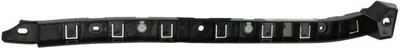 Produktbild von BLIC 5504-00-0942931P Stoßstangenhalter Vorne Links für CHRYSLER 200 Stufenheck