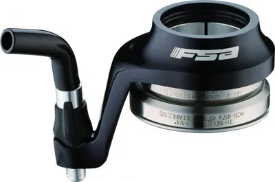 Produktbild von Steuersatz Fsa Orbit C-33 Cx M.Cablehanger 1 1/4-1 1/8'