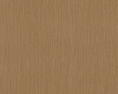 Produktbild von A.S. Creation Versace Home 2 | 962281 | Vliestapete Einfarbig | 0.70 m x 10.05 m | Braun