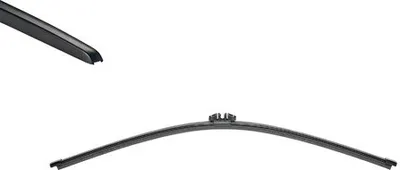 Image de Balai d'essuie-glace VALEO 574609