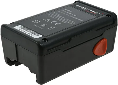 Produktbild von Powerakku für Elektro-Trimmer / Rasentrimmer Gardena SmallCut 300
