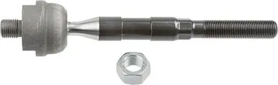 Image de Joint axial, tige de pincement