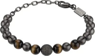 Image de BREIL JEWELS Bracelets TJ3143