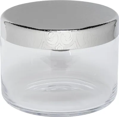 Obrázek produktu pro Alessi Dresovaná plechovka na sušenky 300cl MW29