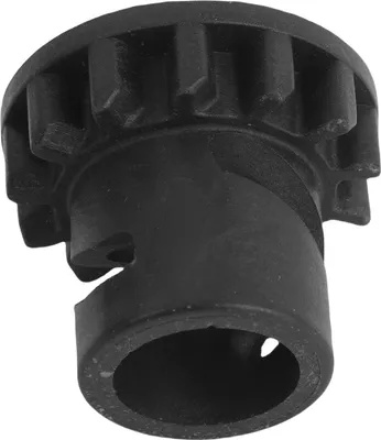 Image de Moteur hors-bord Pignon de recul Gear Amélioration de l'efficacité du démarrage 0318447 Remplacement pour moteurs Evinrude 4,5 CV 6 CV 7.5 CV 8 CV 1980-1990