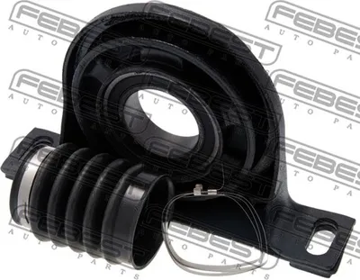 Obrázok produktu pre Febest Bzcb-209
