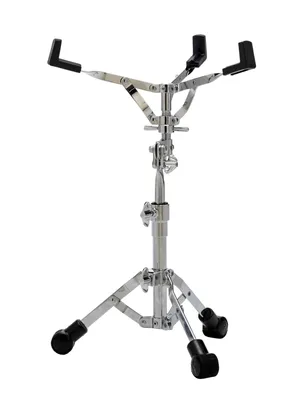 Obrázok produktu pre Stojan na snare bubon Sonor SS LT 2000