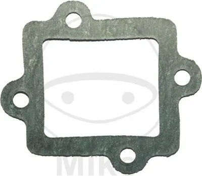 Immagine prodotto di Guarnizione aspirazione ATHENA S410485010016