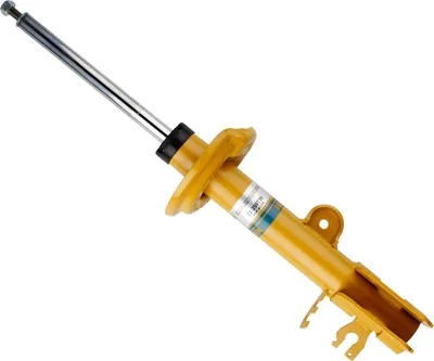 Produktbild von BILSTEIN Stoßdämpfer Hinten Links für JEEP Renegade SUV (BU, B1) B6 Federbein 22-259738