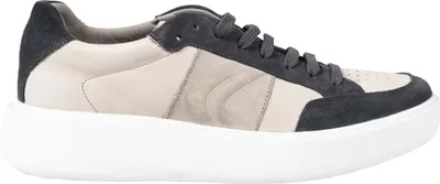 Zdjęcie produktu dla Buty Geox sneakersy Ottaya B U927BB04322