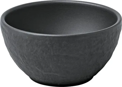 Obrázok produktu pre Villeroy & Boch Stolový riad Manufacture Rock, 1042393932