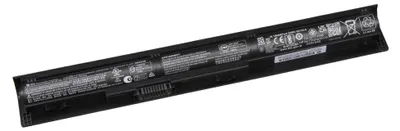 Produktbild von 805294-001 HP Akku 41,6Wh