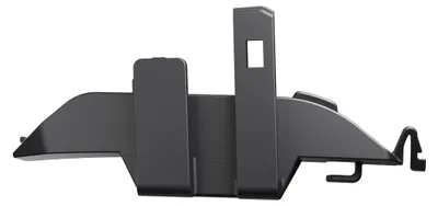 Image de Acces. Cardo Adaptateur pour Shoei Gen 3