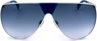 Produktbild von Rodenstock Mod. R1421 Silver, Blue