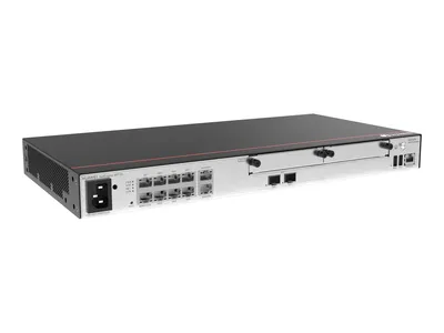 Produktbild von HUAWEI NetEngine AR720