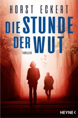 Image de Die Stunde der Wut