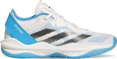 Produktbild von Adidas Errores de Talla IE7869 in Blue color size 44 2/3