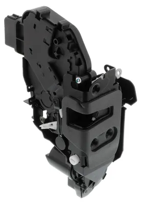 Produktbild von TOPRAN 601 951 Türschloss Hinten Links für LAND ROVER Range Rover Evoque (L538) Range Rover Sport (L320)