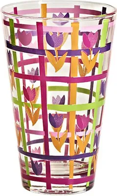 Produktbild von Limoglas "Nadia" (310ml)