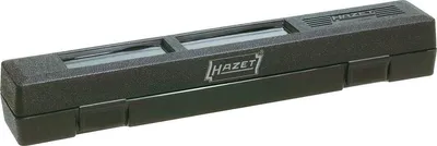 Produktbild von Hazet 6060BX-10 SAFE-BOX 830 mm z.B. 6143-1