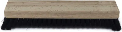 Produktbild von Schuller MAGIC WALL SYNT PRO Tapezierwischer