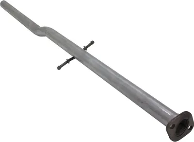 Produktbild von Novus Vorschalldämpfer-Ersatzrohr für Mini Cooper / Mini Cooper Cabrio R50 / R52 / R53