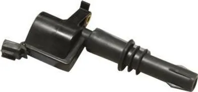 Produktbild von Hitachi Zündspule 134027 Original Ersatzteil für vollelektronische Zündung