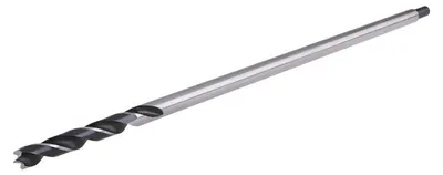 Zdjęcie produktu dla Wiertło do drewna Levior 16x600mm