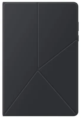Produktbild von Samsung EF-BX230PBEGWW, Folio, Samsung, Galaxy Tab A11+, 27,9 cm (11"), 290 g