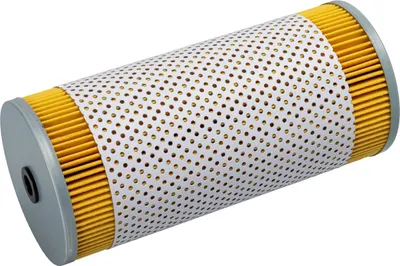 Produktbild von Ölfilter FEBI BILSTEIN 178255 Filtereinsatz passend für MERCEDES-BENZ T2/L