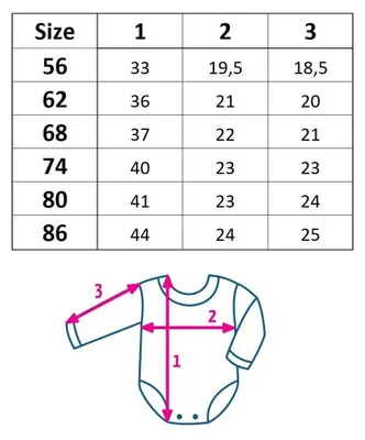 Immagine prodotto di Body bebè senza maniche New Baby Classic II beige chiaro bambina, taglia 68 (4-6m)