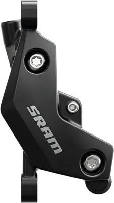 Obrázek produktu pro SRAM kotoučové brzdy "DB6" Hydraulické, vpravo
