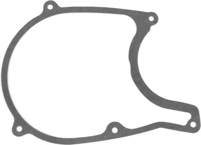Produktbild von Lichtmaschinendeckeldichtung #11394-KN4-750 für HONDA CRF 100 F / XR 80 100 R