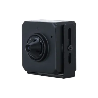 Immagine prodotto di Telecamera di videosorveglianza Dahua HUM4231SP-L4-0280B-S3