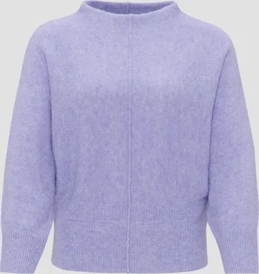 Produktbild von Pahuma 40017 soft viola Größe 40