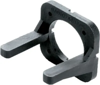 Produktbild von Krick Motorträger .30-.45 2-Takt