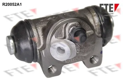 Produktbild von FTE Radbremszylinder Trommelbremse für VOLVO 440 K (445) 9210182