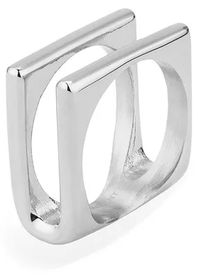 Produktbild von Strahlender Ring, Zu Ry000362-12