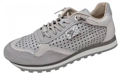 Immagine prodotto di Sneaker Cetti Bianco