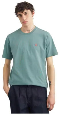 Immagine prodotto di T-shirt Dickies Mapleton da Uomo