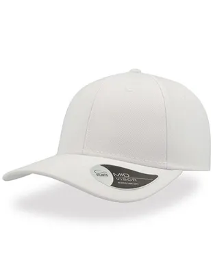 Obrázok produktu pre Atlantis Headwear Beat Cap