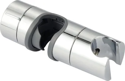Produktbild von AVITAL Strip Gleitelement universal