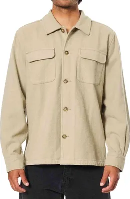 Image de Chemise Katin FA25FNSHI-VTKH pour Homme
