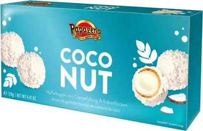Produktbild von Open Food 9002859034350, 631 kcal, 4,4 g, 47 g, 42 g, 46 g, 25 g